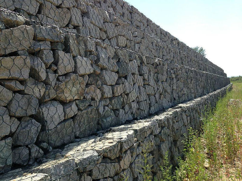 格賓網(wǎng)四川成都哪里有賣格賓網(wǎng)的？