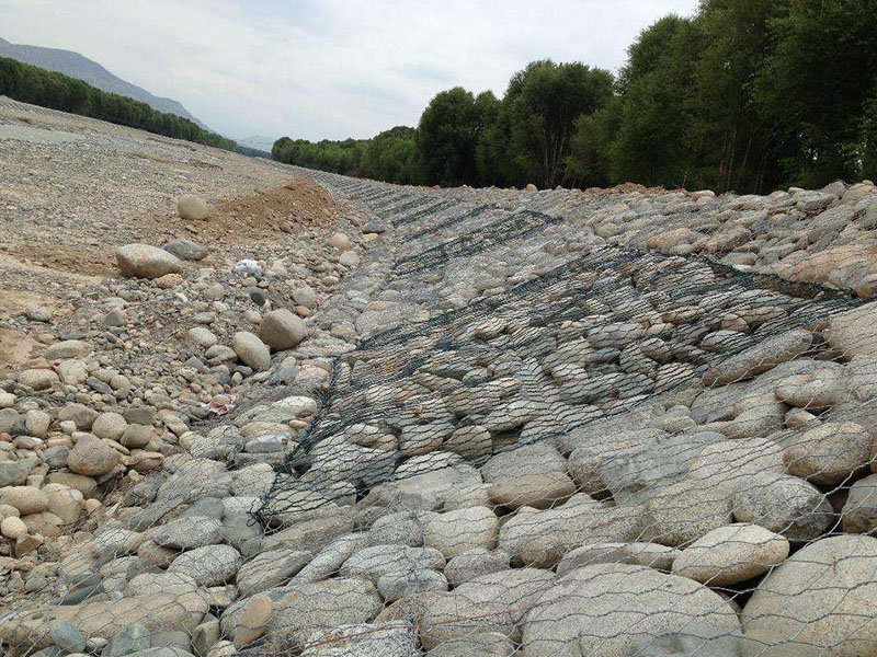 格賓網(wǎng)有廠家檢驗(yàn)報(bào)告還需要送檢嗎?若地方?jīng)]有格賓網(wǎng)的檢測(cè)機(jī)構(gòu)該怎么處理？如果送檢，怎樣取樣？