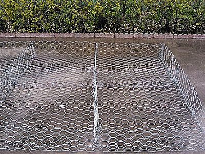 探究雷諾護墊所使用的防腐技術