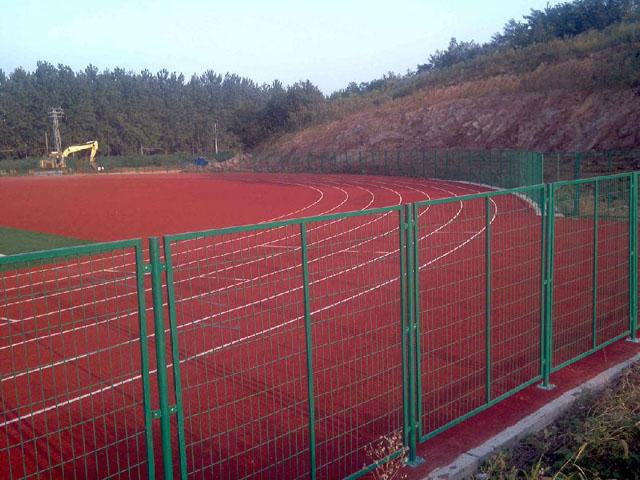 體育場護欄網