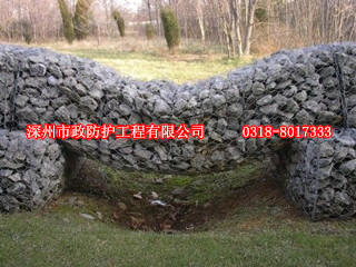 哈爾濱賽克格賓