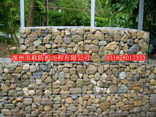 無(wú)銹熔接網(wǎng)